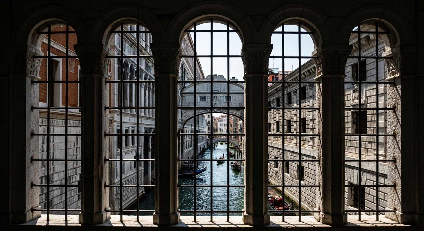 Essential Information